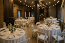Фото №1 зала Банкетoff