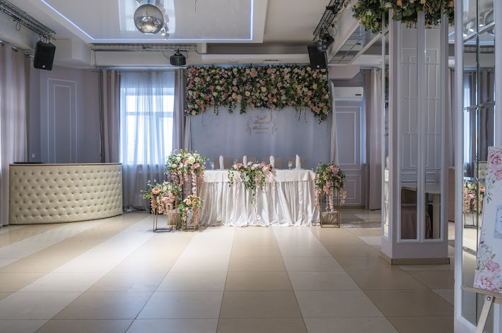 Фото №5 зала Событие