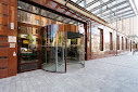 Фото №12 зала Courtyard by Marriott Kazan Kremlin