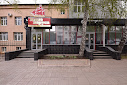 Фото №20 зала 