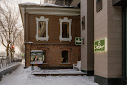 Фото №15 зала 