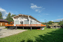 Фото №3 зала 