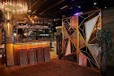 Фото №14 зала Haze Bar на Бажова