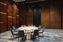 Фото №17 зала Radisson Hotel Gorizont Rostov-on-Don