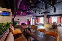 Фото №11 зала 31/13 La’Room