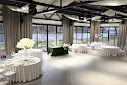 Фото №14 зала Event Hall Жемчужный