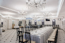 Фото №4 зала Banquet