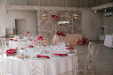 Фото №2 зала Panorama Wedding House