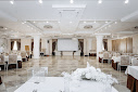 Фото №5 зала Suleiman Palace Hotel