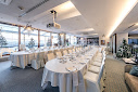 Фото №1 зала Grand Autograph Hotel Novosibirsk