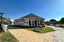 Фото №7 зала Tom Sawyer Veranda