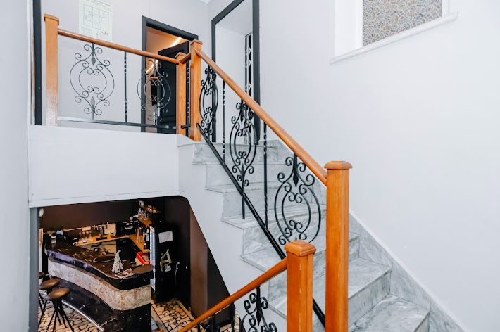 Фото №15 зала VIP-зал №3