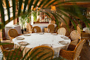 Фото №4 зала Yacht Event