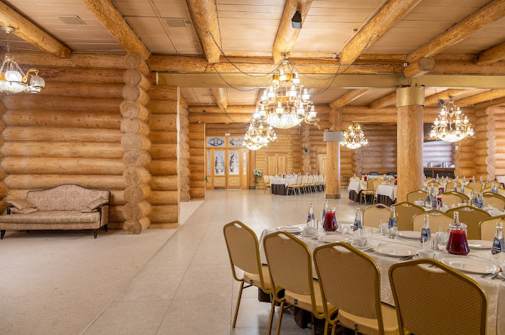 Фото №17 зала Туган Авылым