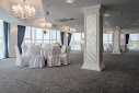 Фото №2 зала Marins Grand Hotel Астрахань