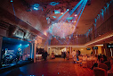 Фото №12 зала Event Hall Онегин