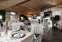 Фото №4 зала Fursa loft