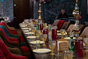 Фото №9 зала Шуша