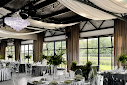 Фото №7 зала Event Hall Жемчужный