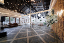 Фото №12 зала Ya-loft