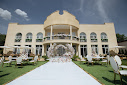 Фото №6 зала Villa Barvikha 135