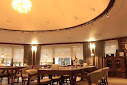Фото №8 зала Загородный ресторан «Берендей»