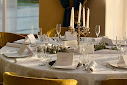 Фото №11 зала Malakhovka Palace