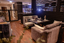 Фото №6 зала SHERATONPLAZA Ufa - Congress Hotel