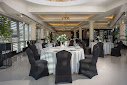 Фото №8 зала Park restaurant&banquet hall