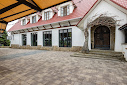 Фото №12 зала 