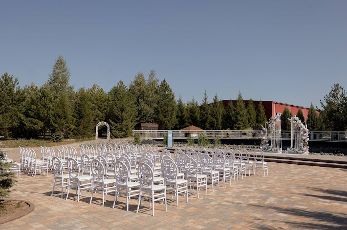 Фото №17 зала История