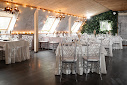Фото №6 зала Fursa loft