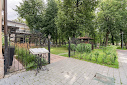 Фото №19 зала 