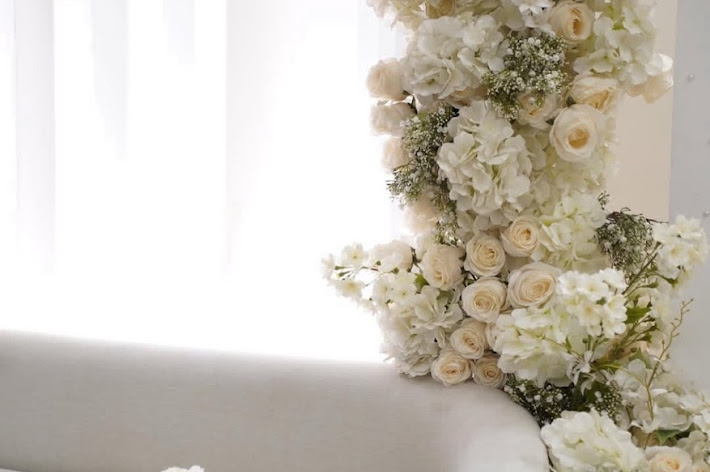 Фото №12 зала Девичья башня