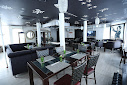 Фото №5 зала ЯР Hotel&SPA