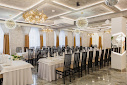 Фото №17 зала Banquet на Менделеева
