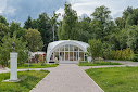 Фото №12 зала 