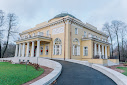 Фото №8 зала 