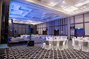 Фото №13 зала SHERATONPLAZA Ufa - Congress Hotel