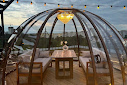 Фото №8 зала Igloobar