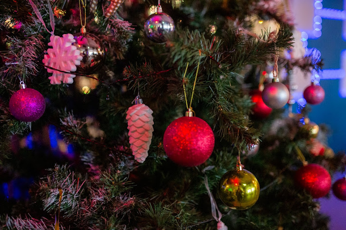 Фото №17 зала Банкетный зал «Трубадур» 