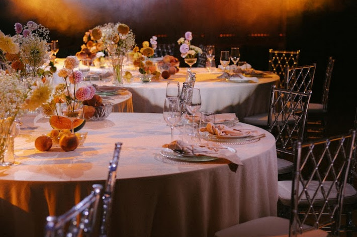 Фото №13 зала Свобода