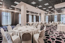 Фото №7 зала SkyPoint