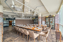 Фото №15 зала MITRICH STEAKHOUSE