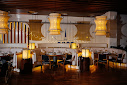 Фото №1 зала ROSE BAR