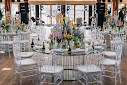 Фото №2 зала Yacht Event