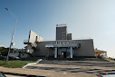 Фото №6 зала 