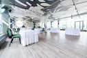 Фото №11 зала Botanica hall