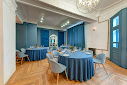 Фото №19 зала Manolo Loft