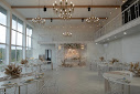 Фото №13 зала Panorama Wedding House
